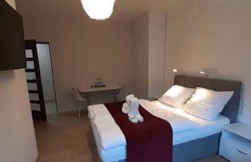 WILLA BAJLAND - Foto 35