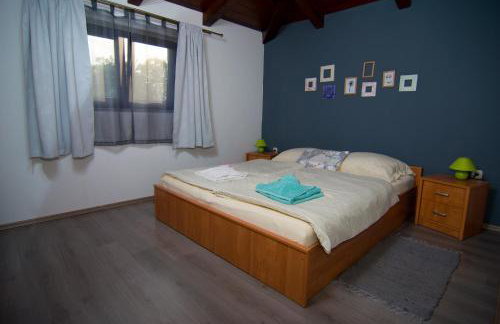 Apartman Garma - Photo 9