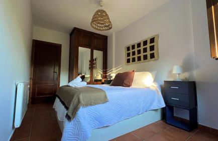 Terraza de Poqueira - Foto 11