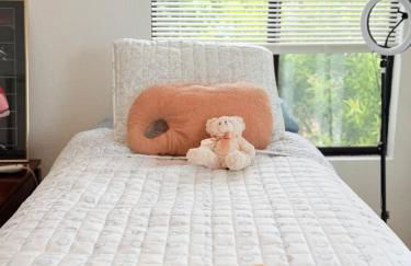 6BR5BA Hot Tub Steps to Beach Parking Pet Friendly - Foto 52