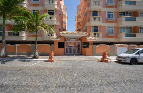 Conforto na Prainha - Rosa Náutica - Photo 35