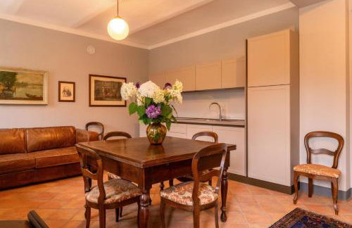 Villa Bricco dei Cogni - Photo 22