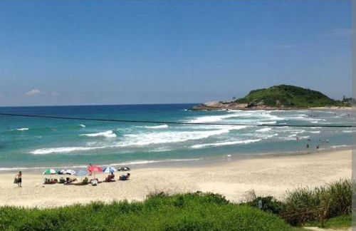 Kitnet Puro Dengo - Foto 9