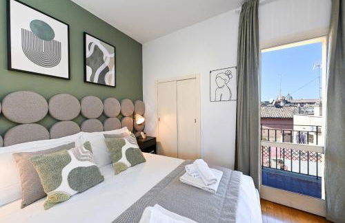 Navona design rooftop - Foto 30