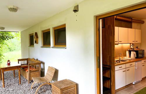 Cozy Vibes - Foto 34