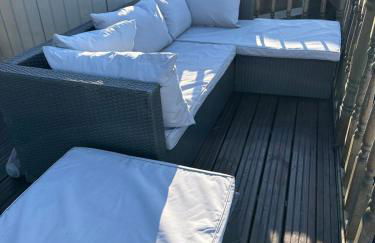 Lakeview Lodge - Foto 28