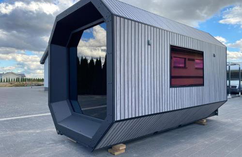 Apartamenty Skandynawia z basenem - Foto 78