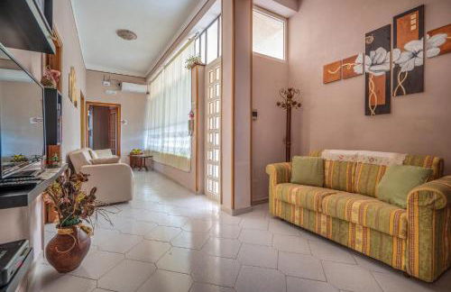 Il Nespolo - Foto 19