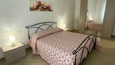 Fringiulì House - Foto 3