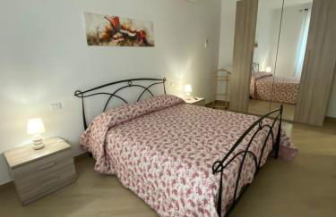 Fringiulì House - Foto 3