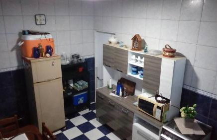 Casa Mongagua - Foto 14