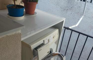 Central glow apartment - Foto 37