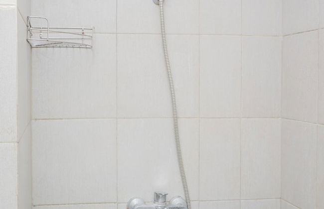 Best and Sweet Homey Studio Bintaro Icon Apartment - Foto 11