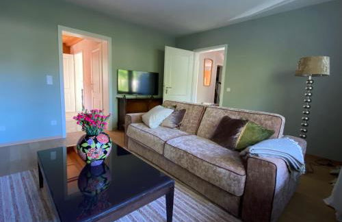 Bachmair Weissach See-Apartments - Foto 57