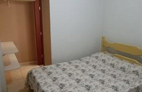 Recanto do Maurão - Bicanga - Photo 14