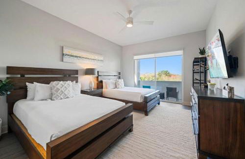 Chateau at Bear's Den - Foto 29