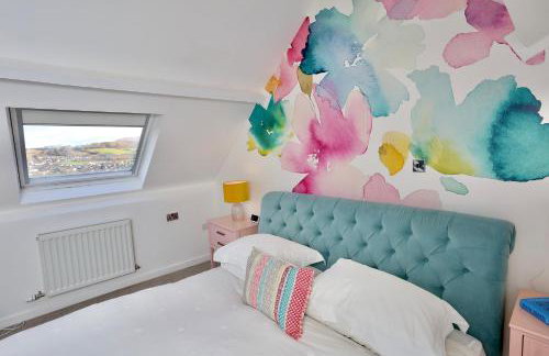 Ty Croeso House - Foto 39