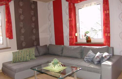 Apartment Paradies by Interhome - Foto 8