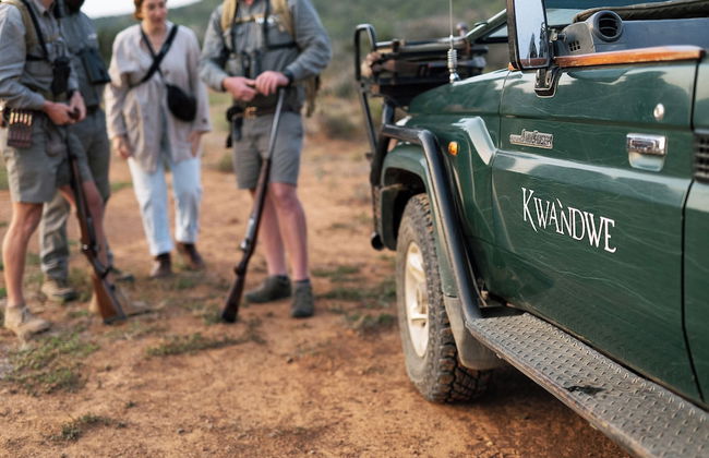 Uplands Homestead - Photo 23