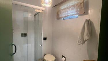 Casa ALOHA - SFS - Foto 5, towels, Shower