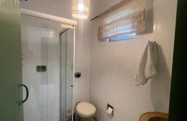 Casa ALOHA - SFS - Foto 5