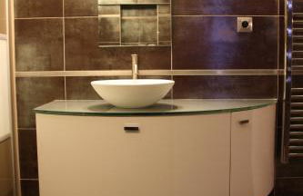 Villa Liberté Verdun IGR Paul Brousse - Foto 45