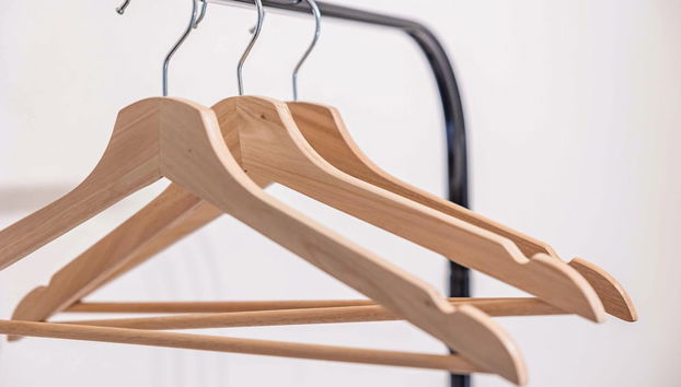 ART SHINSEKAI MINAMI - Foto 3, Habitación