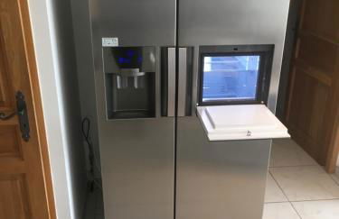 Appartement face à la mer - Foto 7