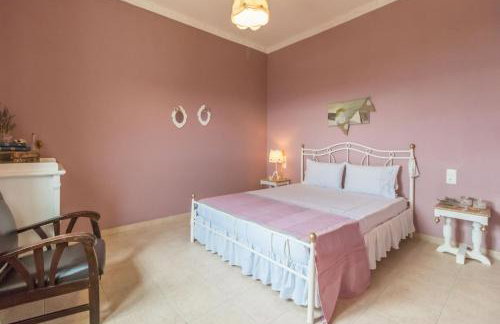 Eva's Luxury Villa - Foto 39