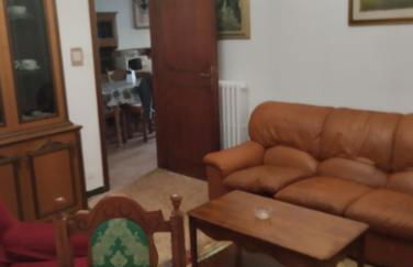 Casa Graziella - Foto 13