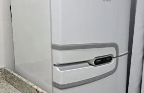 Studio Morano Calabro - Foto 7