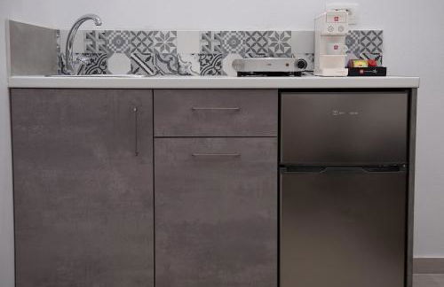 Little Diamond - Foto 13