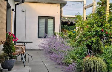 Noclegi, pokoje, kwatery "Nad Bzurą" - Foto 5