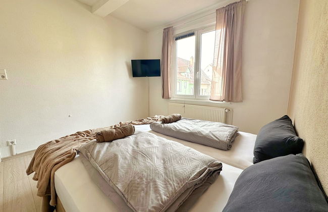 Charming Vacation Home In The Black Forest - Foto 4