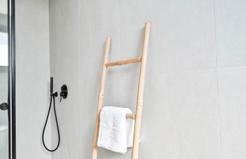 Etherial View Villas Skiathos - Foto 19