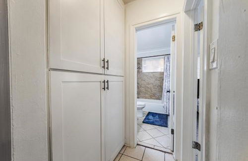 Gorgeous 1 Bedroom Apartment#7 - Foto 13