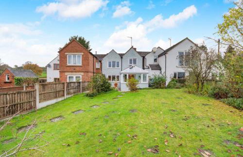 3 Bed in Middle Mayfield oc-a34068 - Foto 6