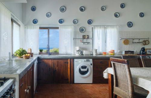 Casa das Hortências by Azoresrent - Photo 8