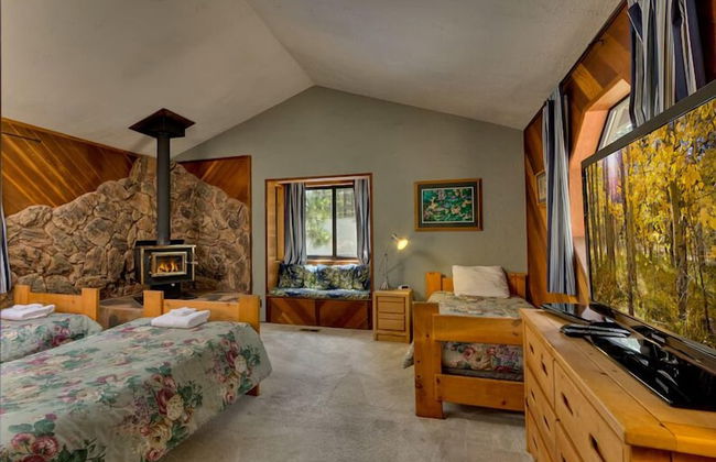 3042 Sierra Blvd. - Foto 8