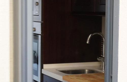 Apartment in Montilla Near Palacio Medinaceli - Foto 20