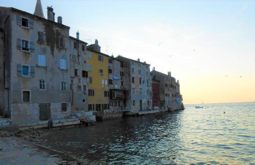 Casa Mandula - Foto 37