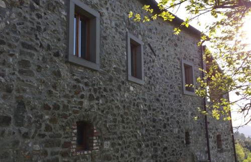 appartamento in casa medievale - Foto 16