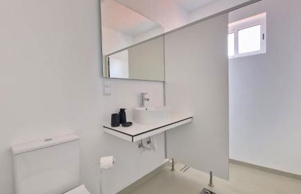 Casa do Pico by Casas dos Lebre - Foto 44