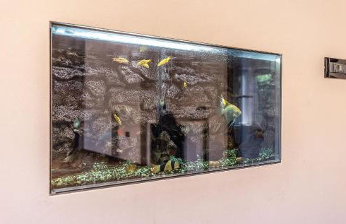 Toni & Julija - Foto 16