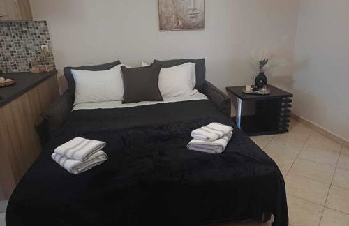 DCR DreamCityRooms - Foto 6
