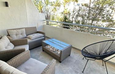 Playa Real - Photo 13