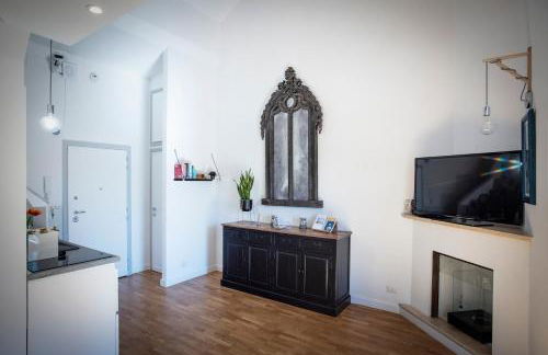 Argentina apartment Roof View - Foto 26