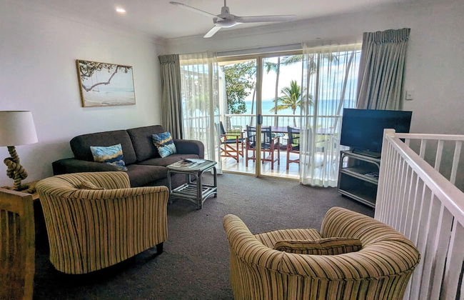 Sails On Horseshoe - Photo 60