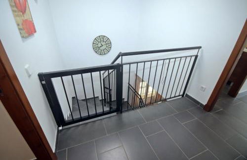 Villa Can Bella, 15 Minuten laufen Sie bis zum Strand - Foto 41