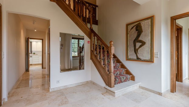 BE KOK Koni 33 in Koksijde - Foto 5, Habitación